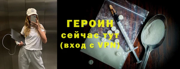 ешки Ельня