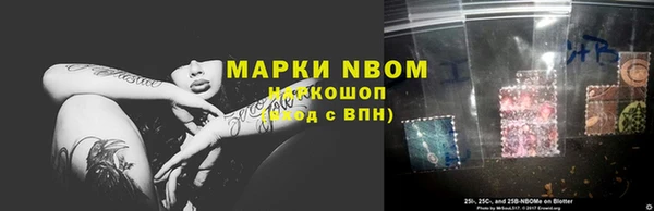 дмт Аша