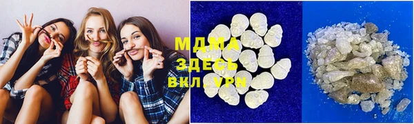 гидропоника Михайлов