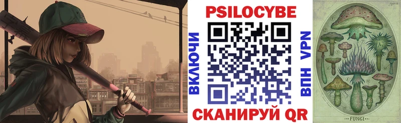 Псилоцибиновые грибы GOLDEN TEACHER Енисейск